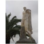 roman statue from right.JPG